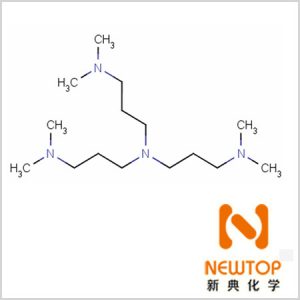 新癸酸鋅 CAS 27253-29-8?