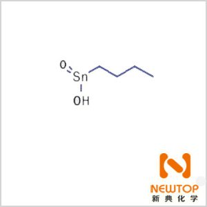 丁基錫酸單丁基氧化錫	CAS 2273-43-0	氧化單丁基錫	Butyltin oxide