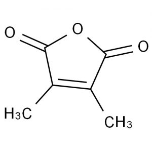 二馬來酸酐二甲基錫，馬來酸酐二甲基錫，馬來酸酐甲基錫