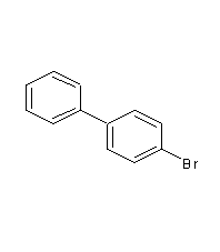 4-溴聯(lián)