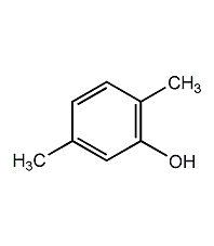 2,5-酚